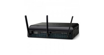 Обзор маршрутизаторов