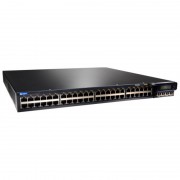 Коммутатор Juniper EX4200-48T-TAA
