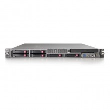 Сервер HP Proliant DL360 Gen5 E5405 (457926-421)