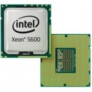 Процессор для серверов HP Intel Xeon X5660 (601322-B21)