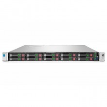 Сервер HP Proliant DL360e Gen8 E5-2420 (683946-425)