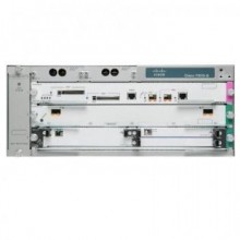 Маршрутизатор Cisco 7603S-SUP720B-R