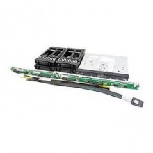 Райзер HPE DL360 Gen10 SATA M.2 2280 Riser (867978-B21)