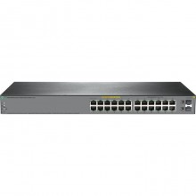 Коммутатор HPE JL384A