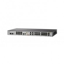 Маршрутизатор Cisco A901-6CZ-FT-D