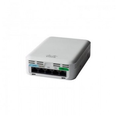 Точка доступа Cisco AIR-AP1815W-N-K9C