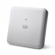 Точка доступа Cisco AIR-AP1832I-S-K9C