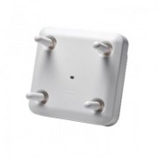 Точка доступа Cisco AIR-AP2802E-NK910C