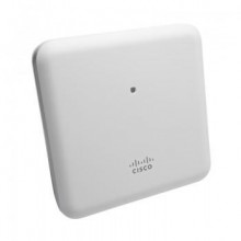 Точка доступа Cisco AIR-AP2802I-CK910