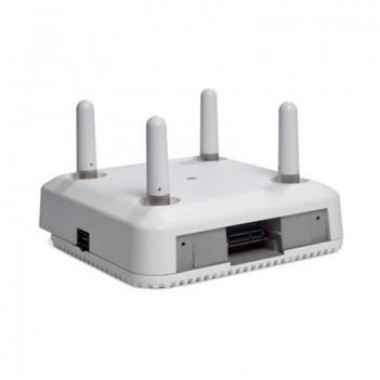 Точка доступа Cisco AIR-AP3802P-IK910C