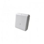 Точка доступа Cisco AIR-AP4800-Q-K9