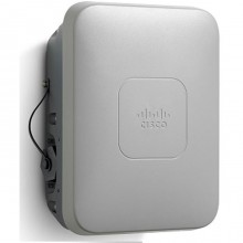 Точка доступа Cisco AIR-CAP1532I-C-K9