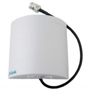 Антенна D-Link ANT24-0801