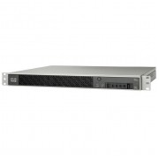 Межсетевой экран Cisco ASA5512-K9