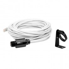 Видеомодуль AXIS F1005-E SENSOR UNIT 12M Видеомодуль AXIS F1005-E SENSOR UNIT 12M