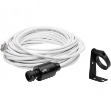 Видеомодуль AXIS F1015 SENSOR UNIT 3M Видеомодуль AXIS F1015 SENSOR UNIT 3M