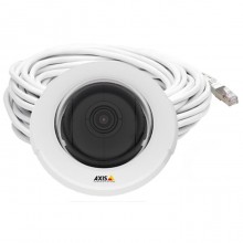 Видеомодуль AXIS F4005 DOME SENSOR UNIT Видеомодуль AXIS F4005 DOME SENSOR UNIT