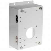 Коробка AXIS WALL MOUNT PS24