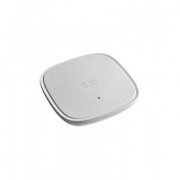 Точка доступа Cisco C9117AXI-Z