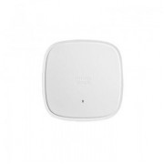 Точка доступа Cisco C9120AXI-E