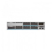 Коммутатор Cisco C9300L-48UXG4X-10A