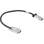 Кабель D-Link DEM-CB50ICX