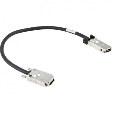 Кабель D-Link DEM-CB50ICX/M240