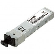 Трансивер D-Link DEM-PB1S-OLT