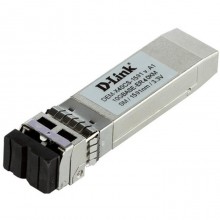 Трансивер D-Link DEM-X40CS-1471