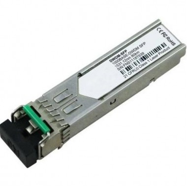 Модуль Cisco DWDM-SFP-5736=