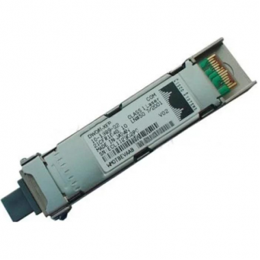 Модуль Cisco DWDM-XFP-44.53=