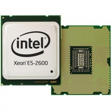 Процессор для серверов HPE Intel Xeon E5-2609v4 (818170-B21)