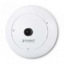 IP-камера Planet ICA-W8200