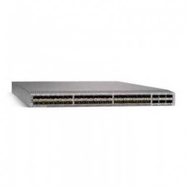 Коммутатор Cisco N3K-C34180YC