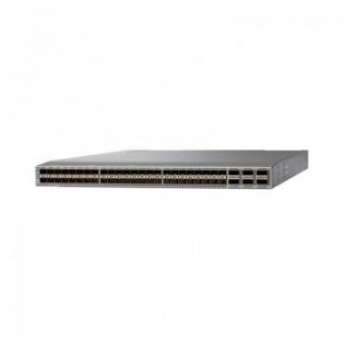 Коммутатор Cisco N9K-C93180YC-EX24=