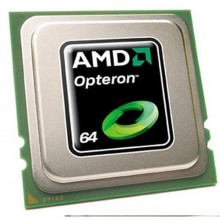 Процессор для серверов HP AMD Opteron 8347HE (502652-B21)