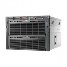 Сервер Proliant DL980 Gen7 E7-2860 (AM448A) Сервер Proliant DL980 Gen7 E7-2860 (AM448A)