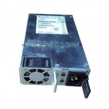 Блок питания Cisco PWR-4330-POE-AC