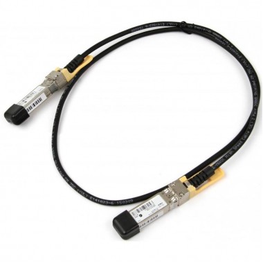 Кабель Cisco SFP-H10GB-CU5M=