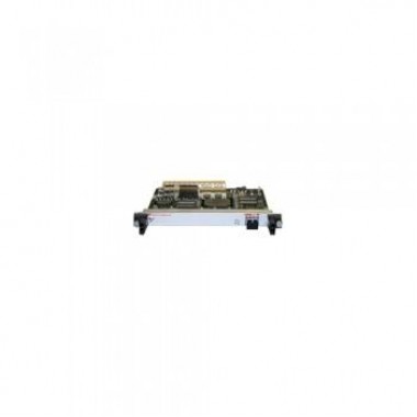 Модуль Cisco SPA-1CHOC3-CE-ATM