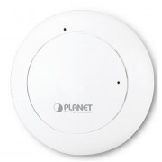 Точка доступа Planet WDAP-C7200AC