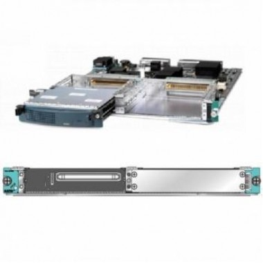 Сервисный модуль Cisco WS-SSC-600