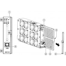 Фильтр Cisco A902-FAN-E