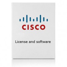 Лицензия Cisco SLASR902-M-I=