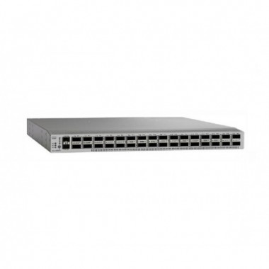 Маршрутизатор Cisco NCS-5011