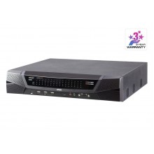 IP KVM переключатель для удаленного управления ATEN RCM464V / RCM464V IP KVM переключатель для удаленного управления ATEN RCM464V / RCM464V