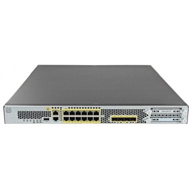 Межсетевой экран Cisco L-CSMP250-4.2-M-K9