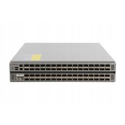 Коммутатор Cisco N3K-C3172TQ-4BD