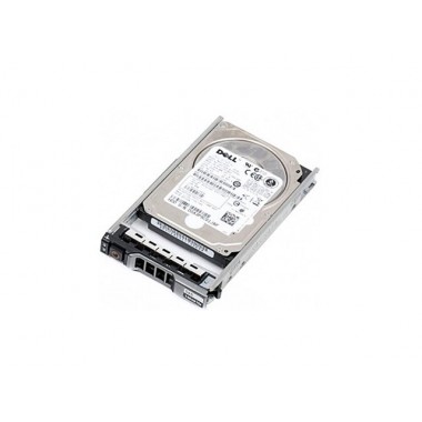 SSD 200GB SATA Mix Use MLC 6Gbps 2.5" Hot plug Drive for G13 servers (R230/R330/R430/R630/R730/R730XD/T330/T430/T630)