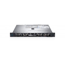 Сервер Dell EMC PowerEdge T340 / T340-4775-11